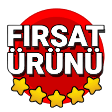 Fırsat Ürünü