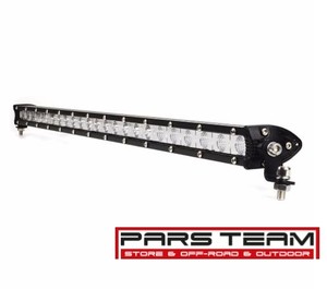  100 CM 108W DELİCİ YAYICI SLİM LED BAR