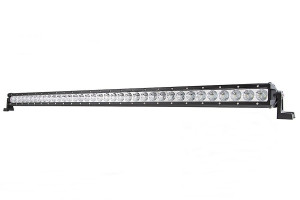  100 CM 108W DELİCİ YAYICI SLİM LED BAR