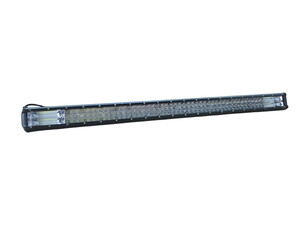 540w 105 cm Delici Yayıcı Combo Led Bar